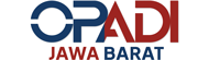 Theme-Logo